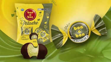 La histórica golosina argentina que se suma al furor del pistacho: ¿En qué país se venderá?
