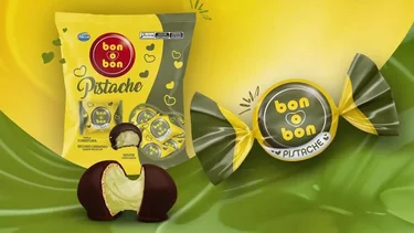 La histórica golosina argentina que se suma al furor del pistacho: ¿En qué país se venderá?