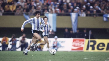 Vuelve la mítica pelota Tango: así es el modelo 2025 “hecho en Argentina”
