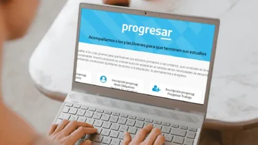 Becas Progresar: qué hacer y cómo reclamar si no cobraste en julio