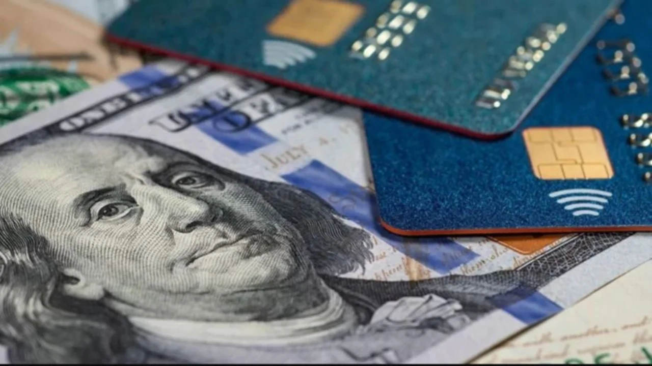 Dólar