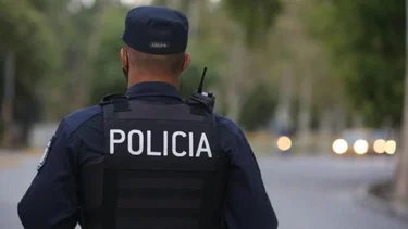 Cuánto cobran los policías en julio 2025: el salario que ganan