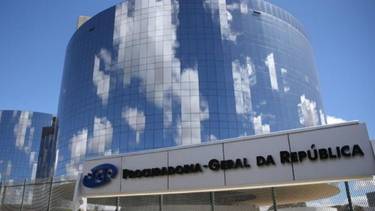 La Fiscalía brasileña pidió condenar a Bolsonaro por el presunto levantamiento golpista contra Lula