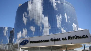 La Fiscalía brasileña pidió condenar a Bolsonaro por el presunto levantamiento golpista contra Lula