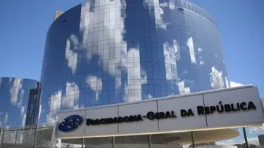 La Fiscalía brasileña pidió condenar a Bolsonaro por el presunto levantamiento golpista contra Lula