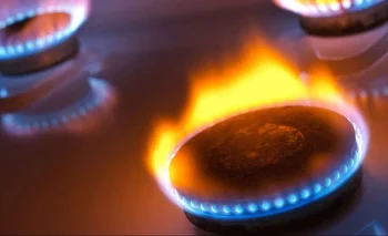 Cuándo sospechar de la presencia de monóxido de carbono en el ambiente | Salud