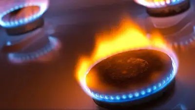 Monóxido de carbono. Monóxido de carbono.