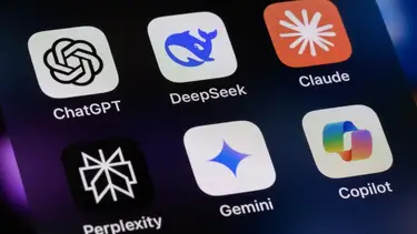 Cambia Gemini para siempre: la novedad que sumó Google y que asombra a los usuarios