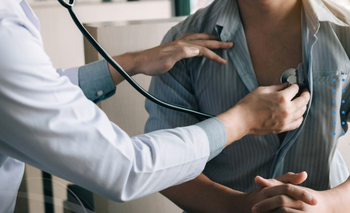OPS: Las enfermedades no transmisibles y de salud mental son una “bomba de tiempo" | Ciencia 