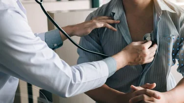 Advierten que las enfermedades no transmisibles y de salud mental son una “bomba de tiempo”