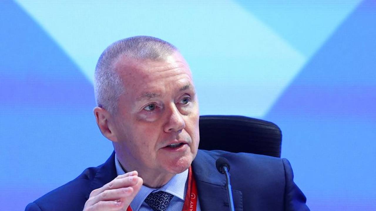La IATA afirma que el mandato de la UE sobre combustibles es costoso y no ayuda al medio ambiente