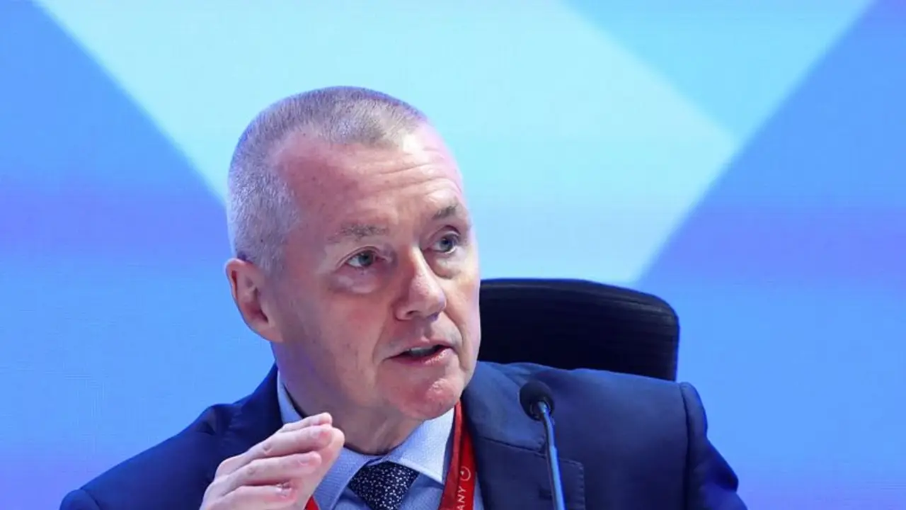 La IATA afirma que el mandato de la UE sobre combustibles es costoso y no ayuda al medio ambiente