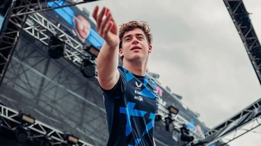 El último anuncio de Alpine que tranquiliza a Franco Colapinto en la F1: "Bélgica"