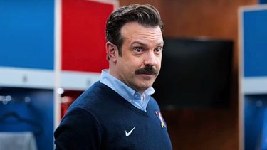 Final explicado de "Ted Lasso", temporada 3: qué pasó en la serie de Apple TV