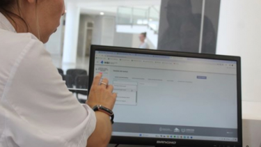 Telemedicina en PBA: el gobierno habilitó el servicio a toda la población