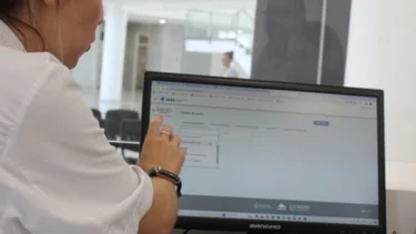 Telemedicina en PBA: el gobierno habilitó el servicio a toda la población
