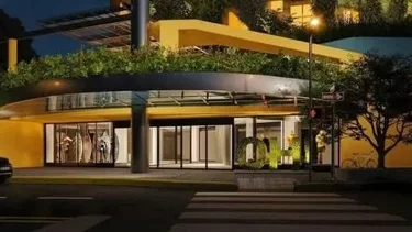 Adiós Buenos Aires Design: el nuevo shopping de lujo que se instalaría en su lugar