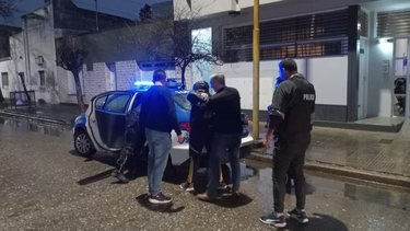 Dos detenidos por el brutal crimen de un nene de 4 años en Santa Fe: investigan disputa por narcotráfico