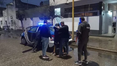Dos detenidos por el brutal crimen de un nene de 4 años en Santa Fe: investigan disputa por narcotráfico