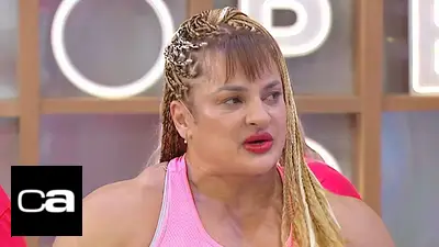 Locomotora Oliveras Locomotora Oliveras