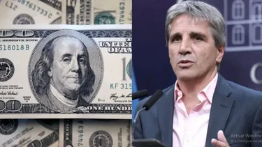 Qué va a pasar con el precio del dólar, según consultoras