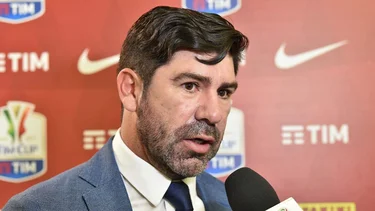 Marcelo Salas fulminó a su compatiota Tapia tras su paso por River: "Mi llamada"