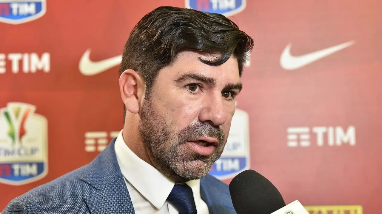 River Plate, Marcelo Salas, Gonzalo Tapia, mercado de pases, Marcelo Gallardo