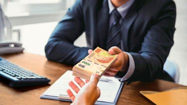 Qué son las LEFI: cómo funcionan