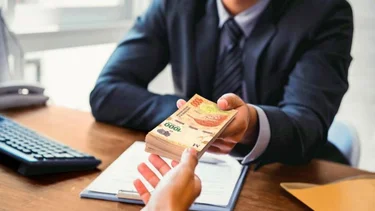 Qué son las LEFI: cómo funcionan