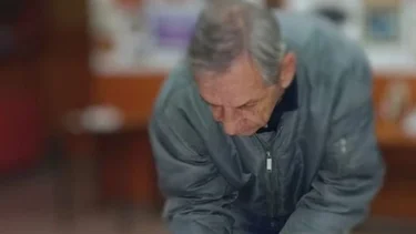 Repudiable: un dirigente de LLA dijo que el baúl del Falcon verde de su papá "olía a justicia"
