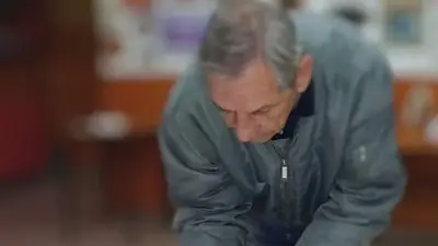 pablo cabrera pablo cabrera