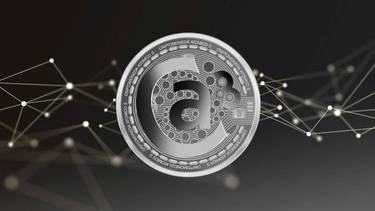 La CNV denunció a una cripto por fraude por US$ 2 millones con un proyecto de litio