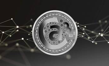 La CNV denunció a una cripto por fraude por US$ 2 millones con un proyecto de litio | Estafa
