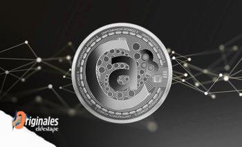 La CNV denunció a una cripto por fraude por US$ 2 millones con un proyecto de litio | Estafa