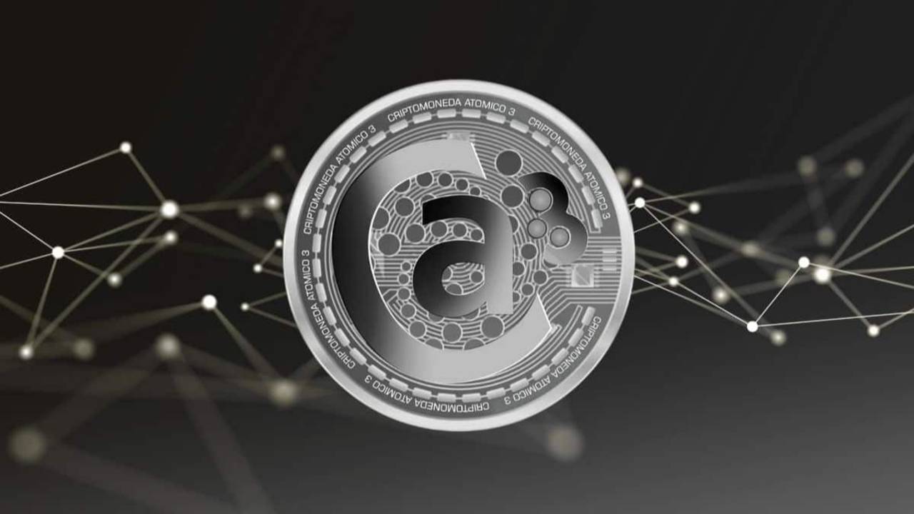 La CNV denunció a una cripto por fraude por US$ 2 millones con un proyecto de litio