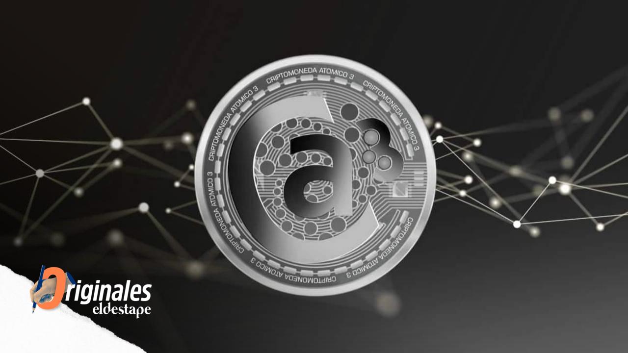 La CNV denunció a una cripto por fraude por US$ 2 millones con un proyecto de litio