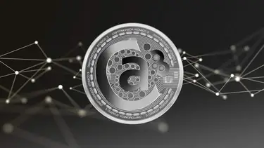 La CNV denunció a una cripto por fraude por US$ 2 millones con un proyecto de litio