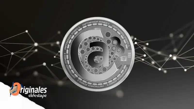 La CNV denunció a una cripto por fraude por US$ 2 millones con un proyecto de litio La CNV denunció a una cripto por fraude por US$ 2 millones con un proyecto de litio