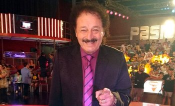 Conmoción en la música popular por lo que se supo de Alcides | Música