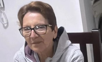 Villa María: encontraron muerta a una jubilada que estaba desaparecida hace tres días | Muerte