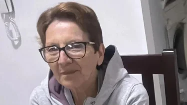 Córdoba: encontraron muerta a una jubilada que estaba desaparecida hace tres días en Villa María