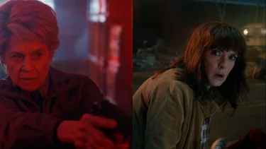 Cuándo sale el final de Stranger Things 5 en Netflix: fechas de estreno, trailer y elenco