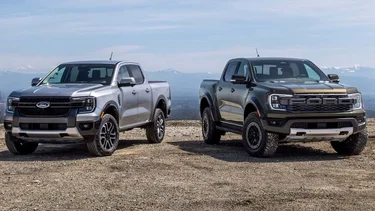 Ford convocó de manera urgente a los usuarios de estos modelos por fallas