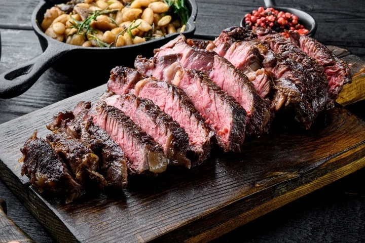 carne, comida, cocina, recetas de cocina,