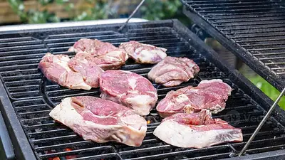carne, comida, cocina, recetas de cocina, carne, comida, cocina, recetas de cocina,