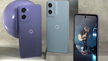 Furor por el celular Motorola que sale menos de 200 mil pesos