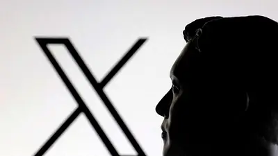 La UE paraliza la investigación sobre la red social X de Musk La UE paraliza la investigación sobre la red social X de Musk