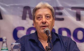 Fuerte denuncia de un gremio por una importante paritaria: "No homologa" | Industria metalúrgica