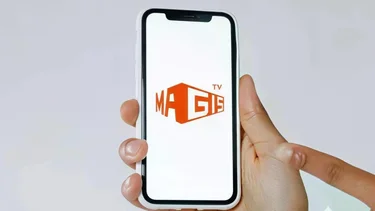 ¿Por qué Magis TV no está en Play Store de Google?