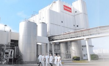 Crisis en Verónica: buscan despedir a 200 trabajadores y reducir salarios | Proceso preventivo de crisis